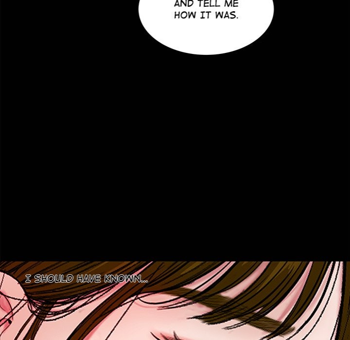 Sister’s Man Chapter 20 - Manhwa18.com