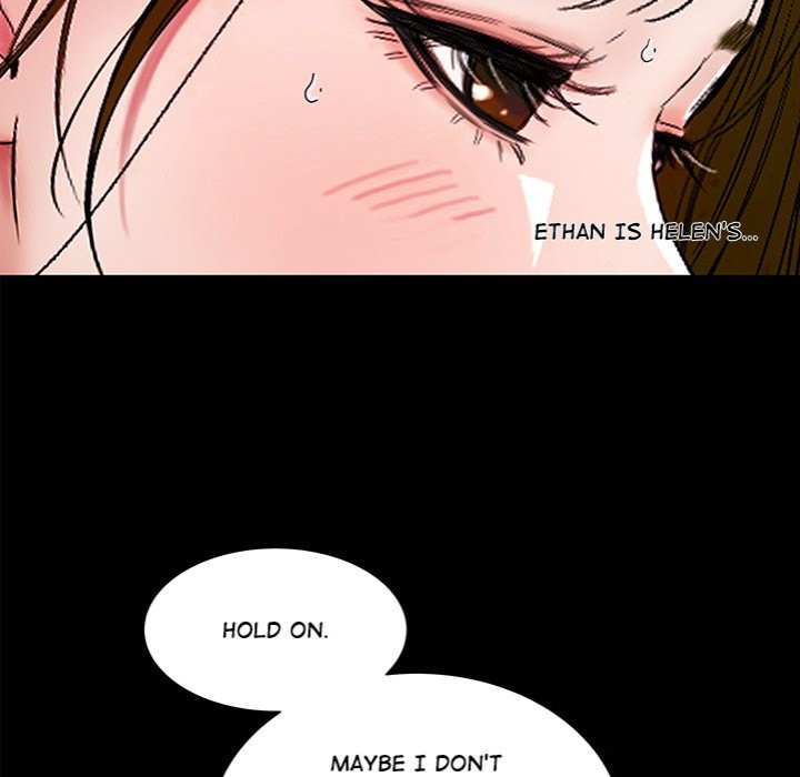 Sister’s Man Chapter 20 - Manhwa18.com