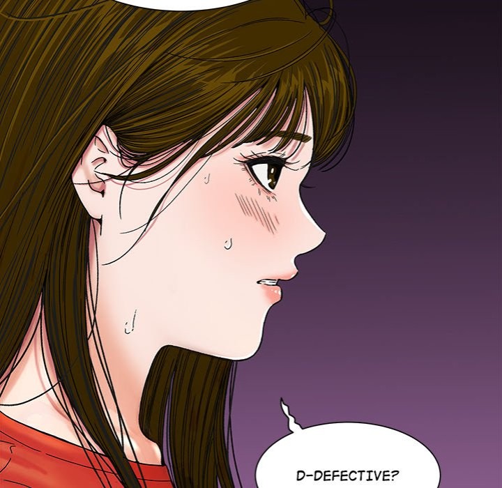 Sister’s Man Chapter 20 - Manhwa18.com