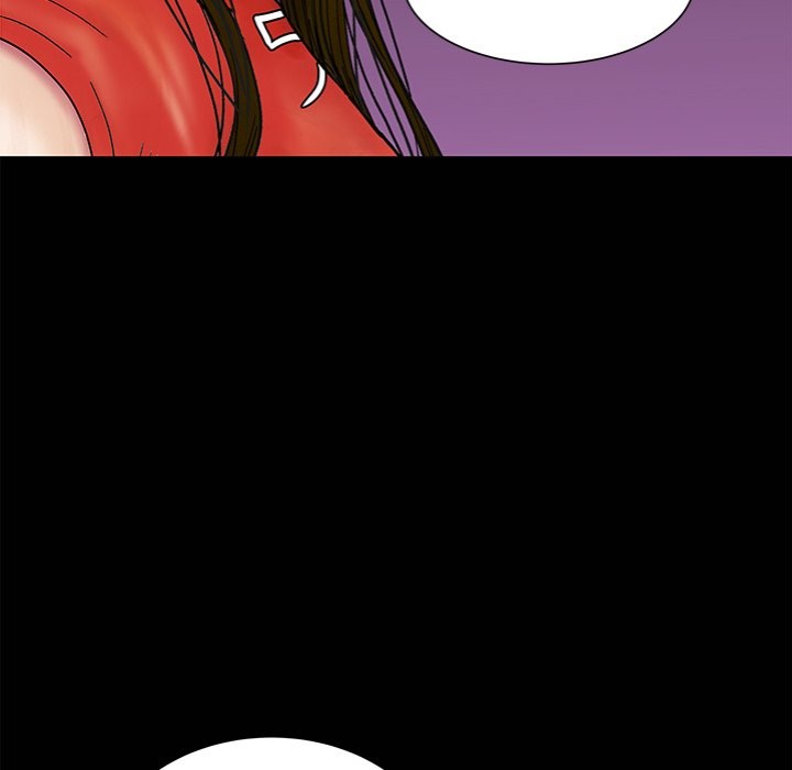 Sister’s Man Chapter 20 - Manhwa18.com