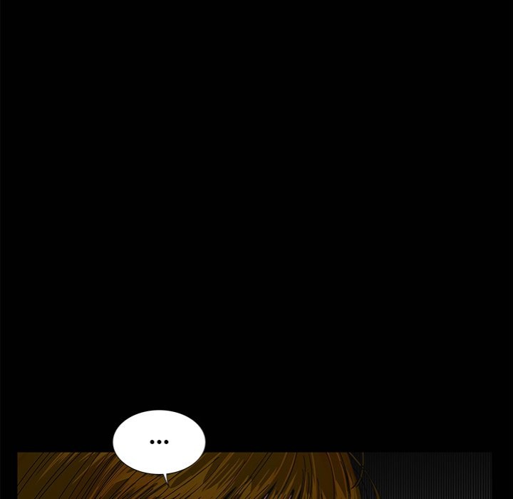 Sister’s Man Chapter 20 - Manhwa18.com