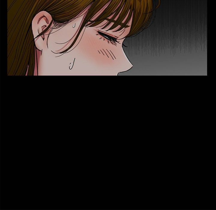 Sister’s Man Chapter 20 - Manhwa18.com