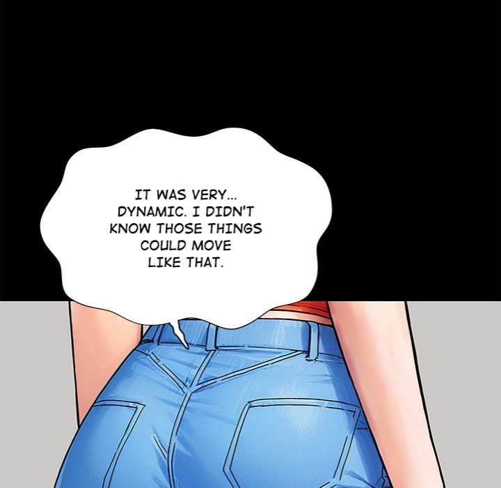Sister’s Man Chapter 20 - Manhwa18.com
