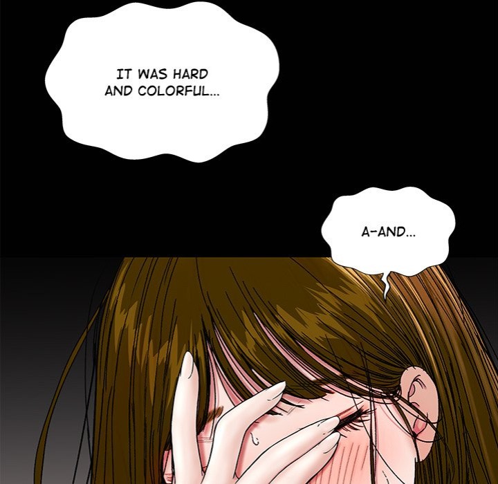 Sister’s Man Chapter 20 - Manhwa18.com