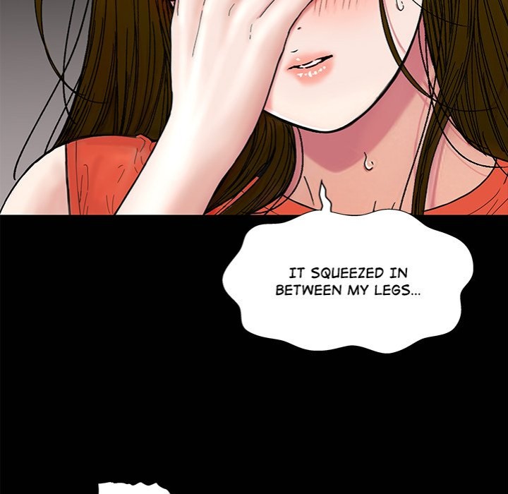 Sister’s Man Chapter 20 - Manhwa18.com