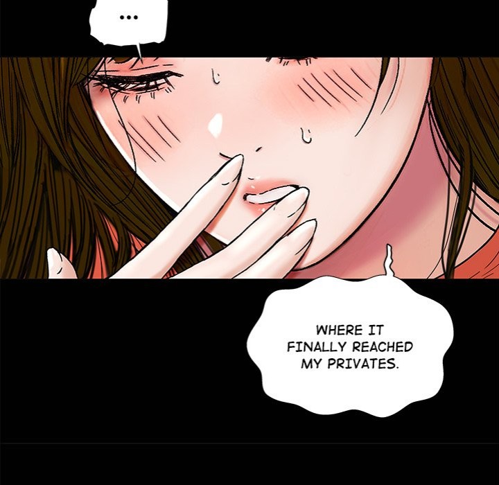 Sister’s Man Chapter 20 - Manhwa18.com
