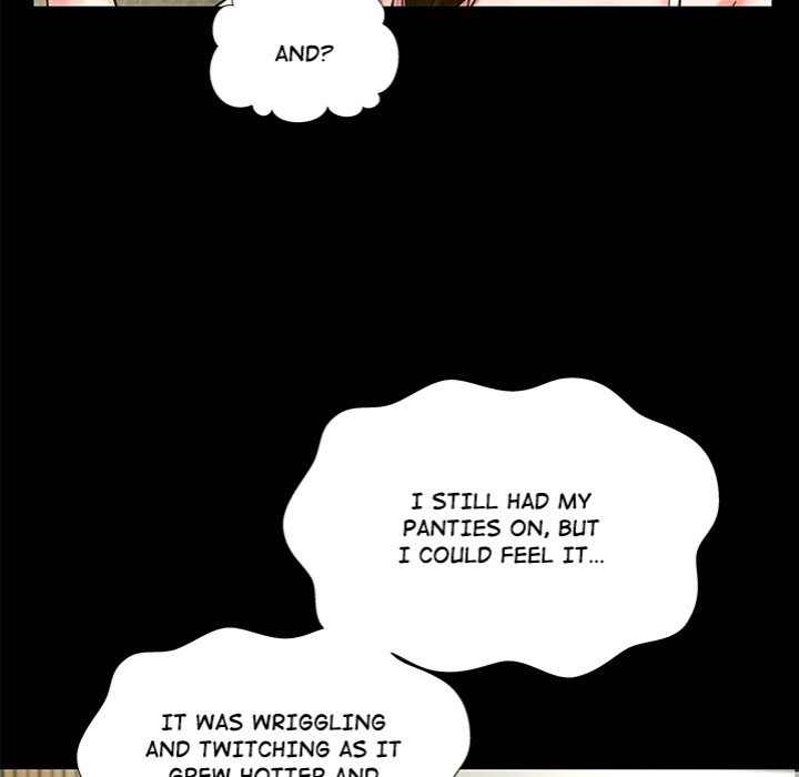 Sister’s Man Chapter 20 - Manhwa18.com