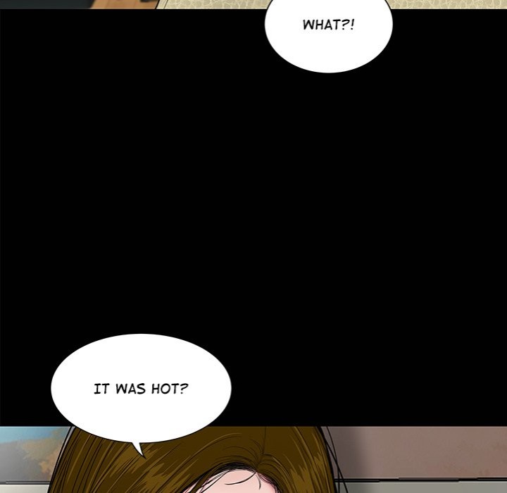 Sister’s Man Chapter 20 - Manhwa18.com