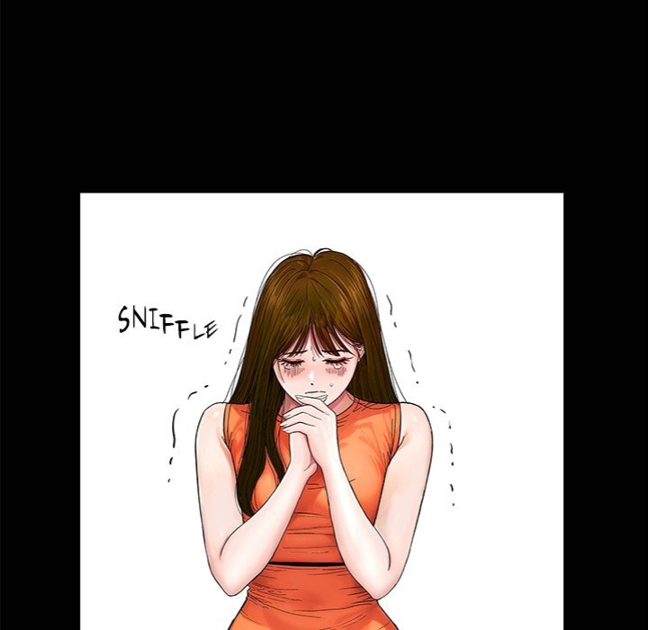 Sister’s Man Chapter 20 - Manhwa18.com