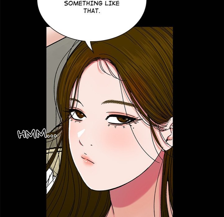 Sister’s Man Chapter 20 - Manhwa18.com