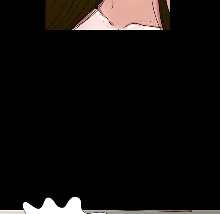 Sister’s Man Chapter 20 - Manhwa18.com
