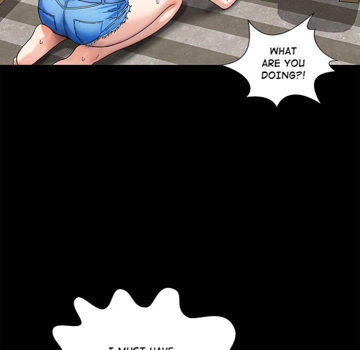 Sister’s Man Chapter 20 - Manhwa18.com