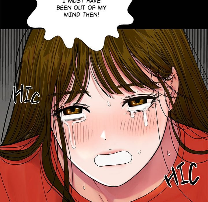 Sister’s Man Chapter 20 - Manhwa18.com