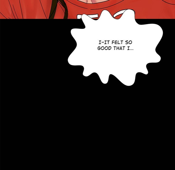 Sister’s Man Chapter 20 - Manhwa18.com