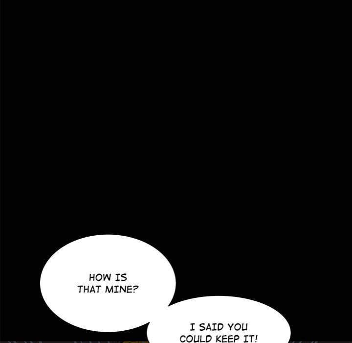 Sister’s Man Chapter 20 - Manhwa18.com