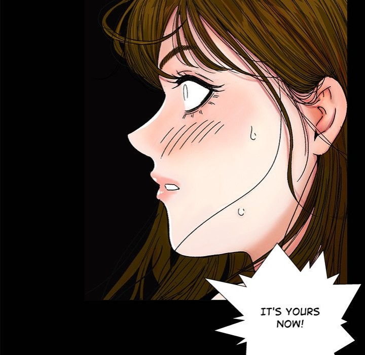 Sister’s Man Chapter 20 - Manhwa18.com