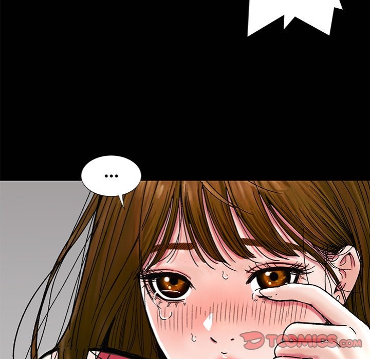 Sister’s Man Chapter 20 - Manhwa18.com