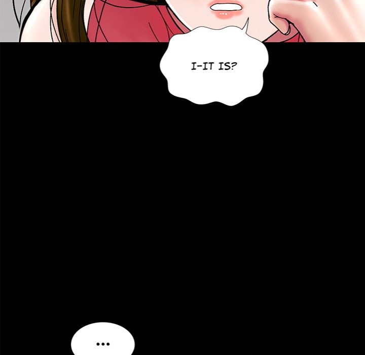 Sister’s Man Chapter 20 - Manhwa18.com
