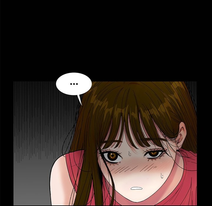Sister’s Man Chapter 20 - Manhwa18.com