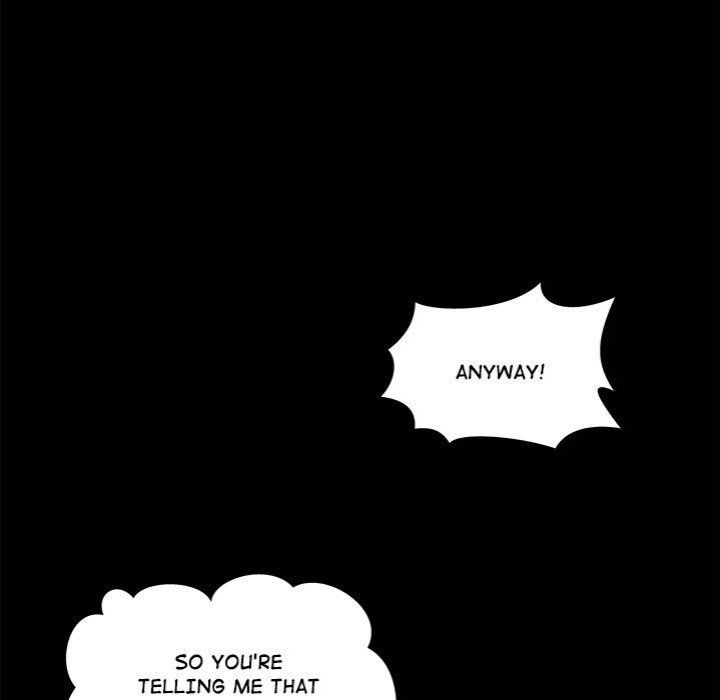 Sister’s Man Chapter 20 - Manhwa18.com