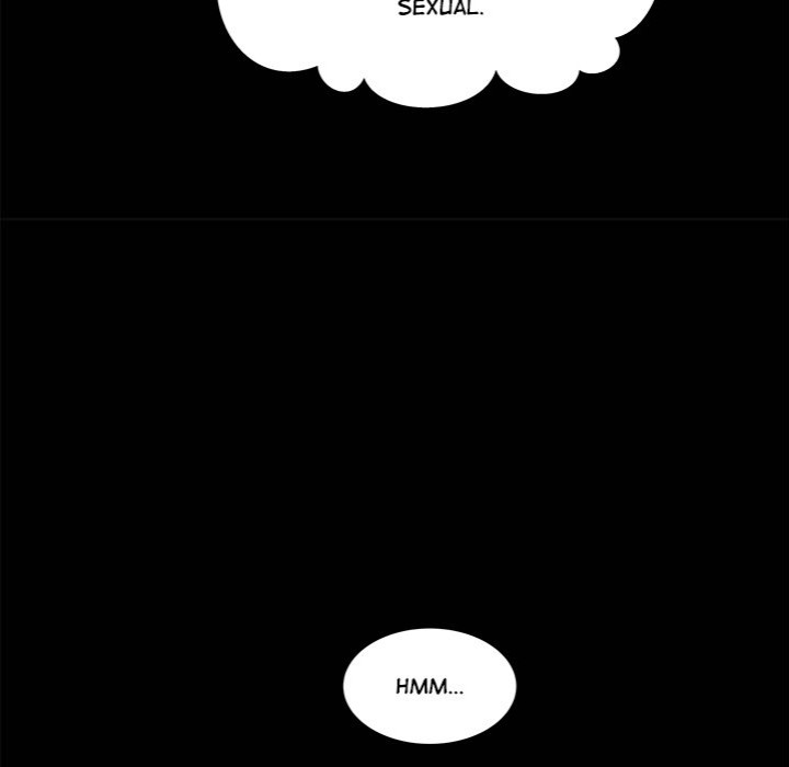 Sister’s Man Chapter 20 - Manhwa18.com