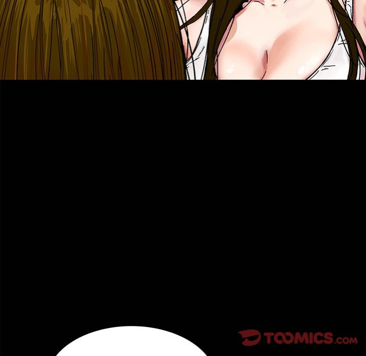 Sister’s Man Chapter 20 - Manhwa18.com