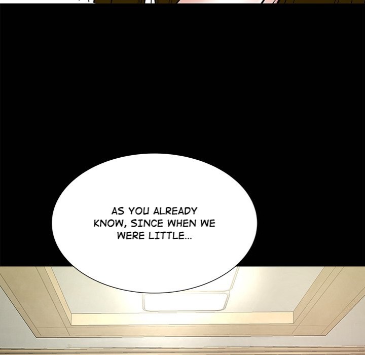 Sister’s Man Chapter 20 - Manhwa18.com