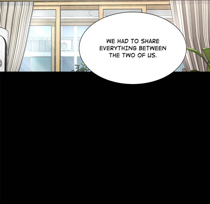 Sister’s Man Chapter 20 - Manhwa18.com