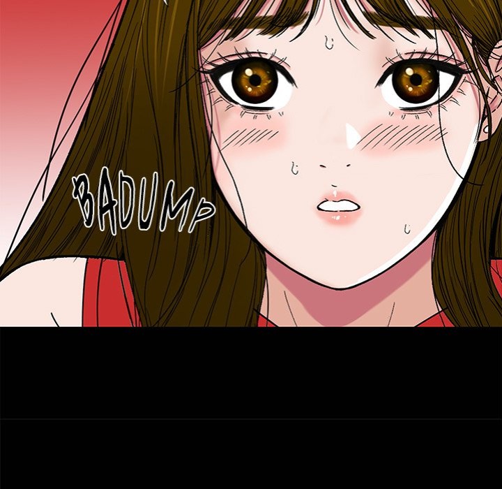 Sister’s Man Chapter 20 - Manhwa18.com