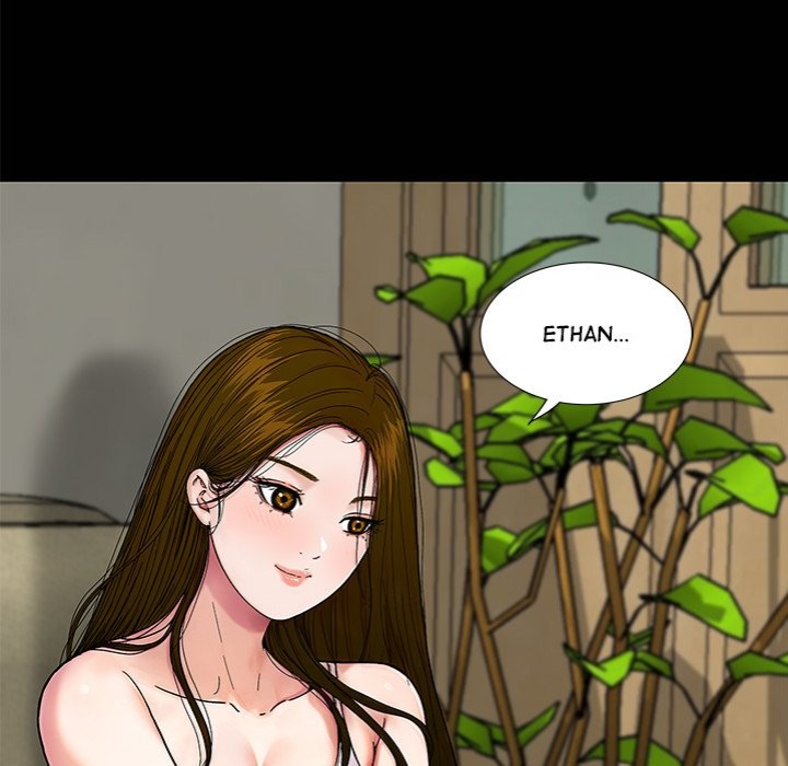 Sister’s Man Chapter 20 - Manhwa18.com