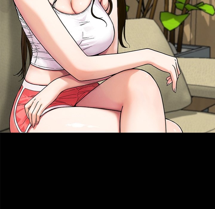 Sister’s Man Chapter 20 - Manhwa18.com