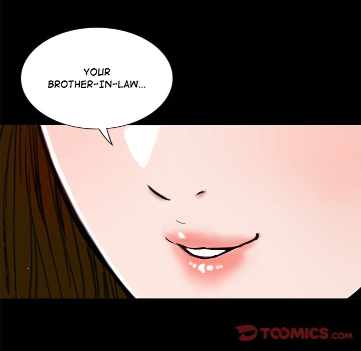 Sister’s Man Chapter 20 - Manhwa18.com