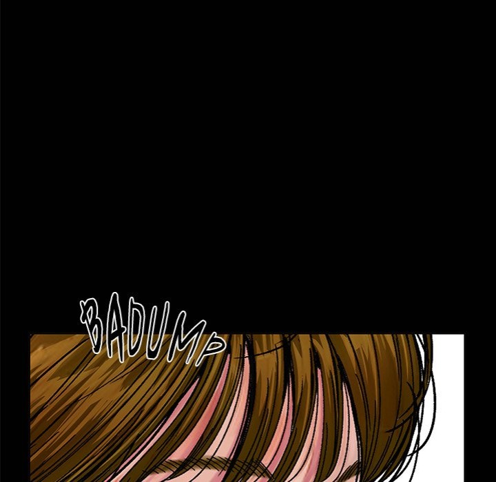 Sister’s Man Chapter 20 - Manhwa18.com