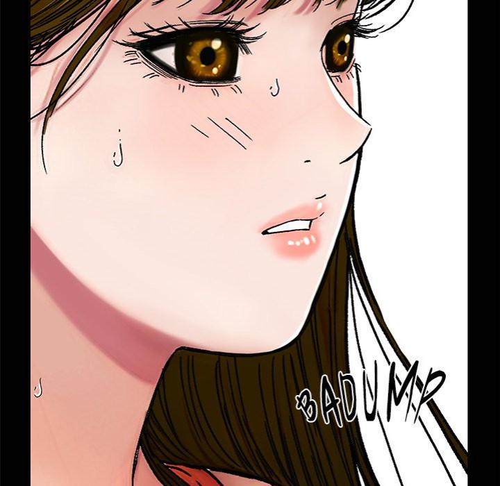 Sister’s Man Chapter 20 - Manhwa18.com