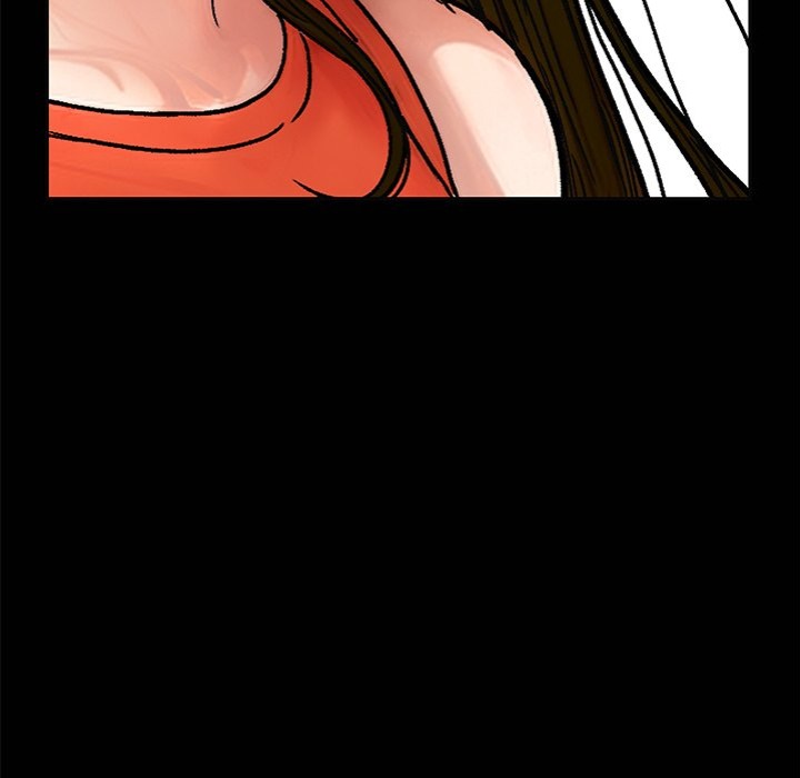 Sister’s Man Chapter 20 - Manhwa18.com