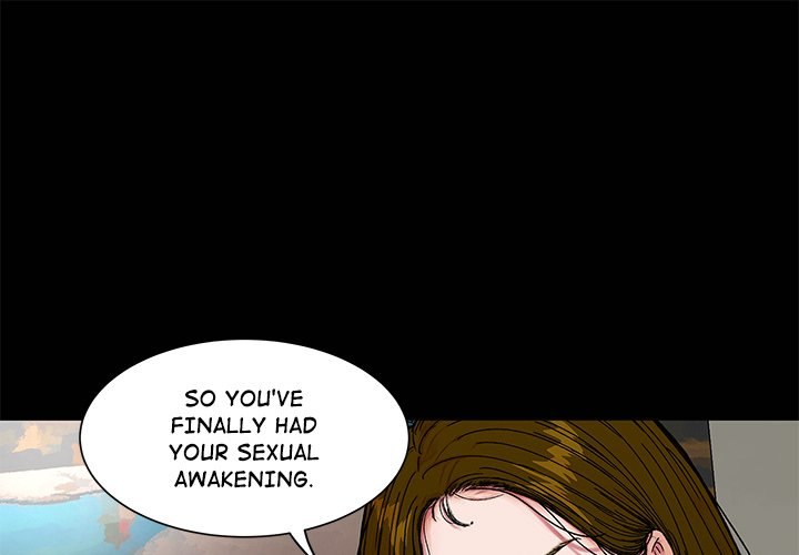 Sister’s Man Chapter 21 - Manhwa18.com