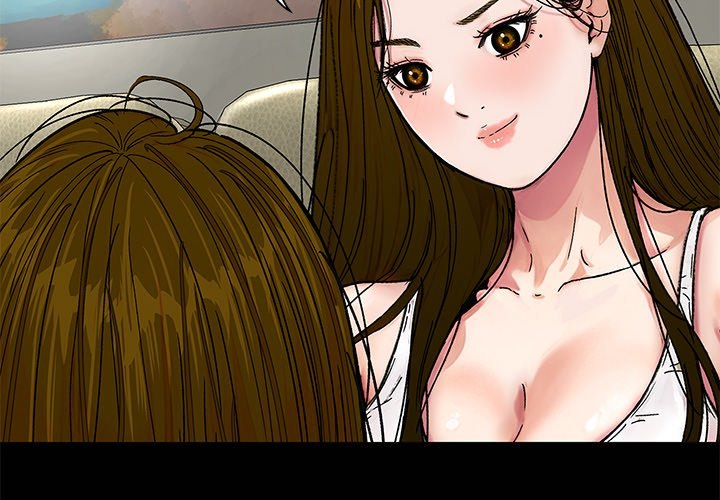 Sister’s Man Chapter 21 - Manhwa18.com