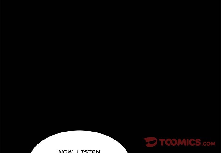 Sister’s Man Chapter 21 - Manhwa18.com