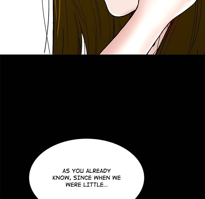 Sister’s Man Chapter 21 - Manhwa18.com