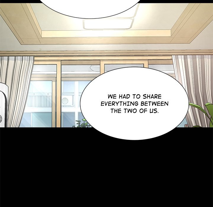 Sister’s Man Chapter 21 - Manhwa18.com