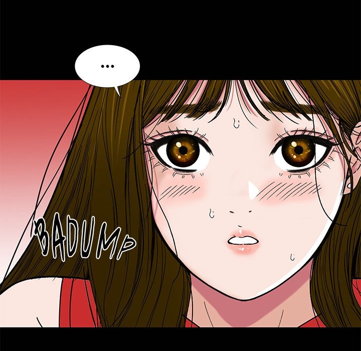 Sister’s Man Chapter 21 - Manhwa18.com