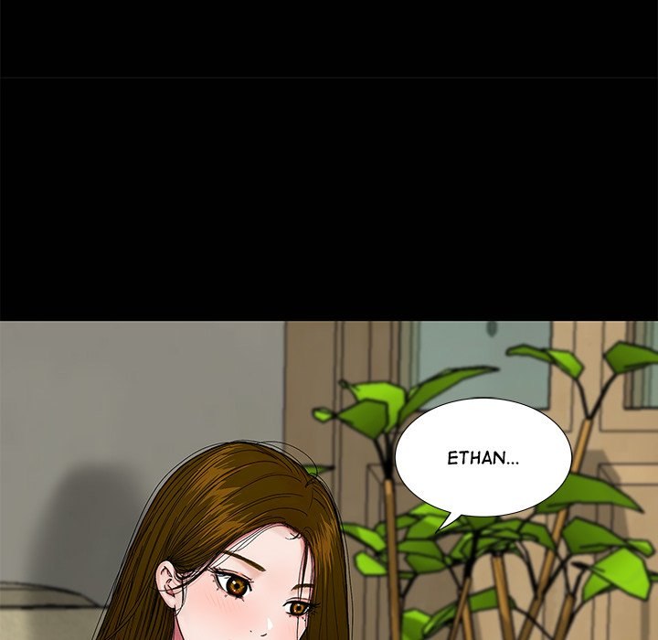 Sister’s Man Chapter 21 - Manhwa18.com