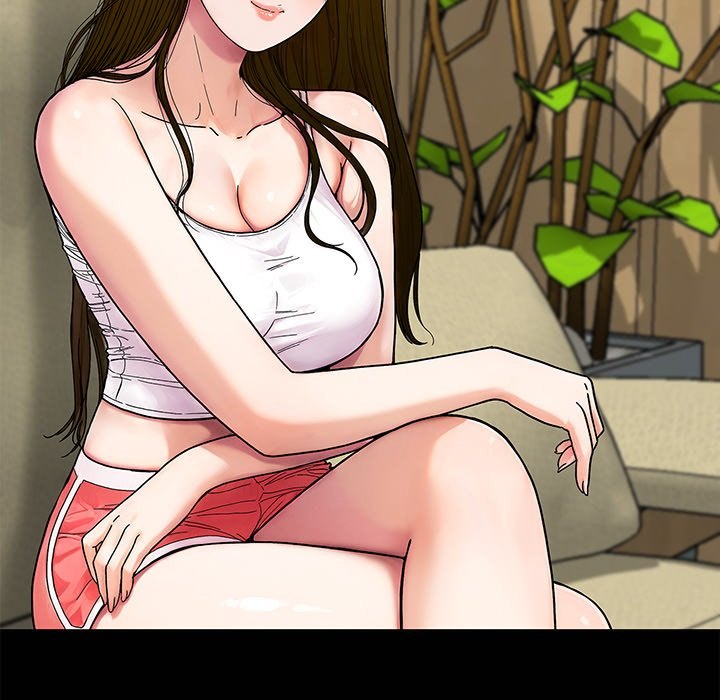 Sister’s Man Chapter 21 - Manhwa18.com