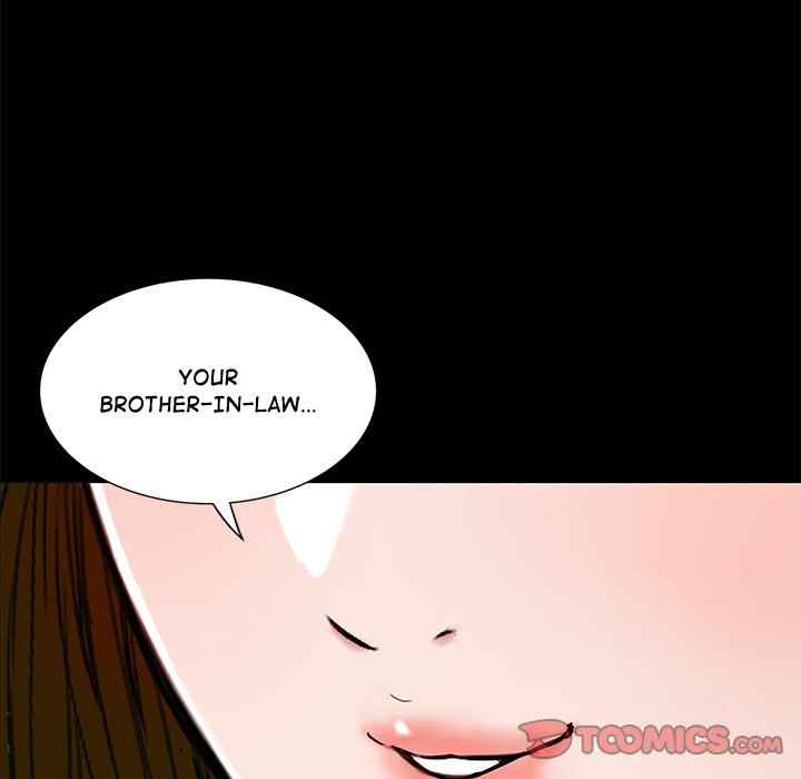 Sister’s Man Chapter 21 - Manhwa18.com