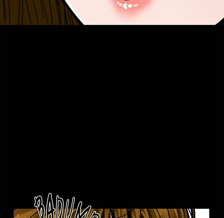 Sister’s Man Chapter 21 - Manhwa18.com