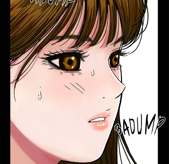 Sister’s Man Chapter 21 - Manhwa18.com