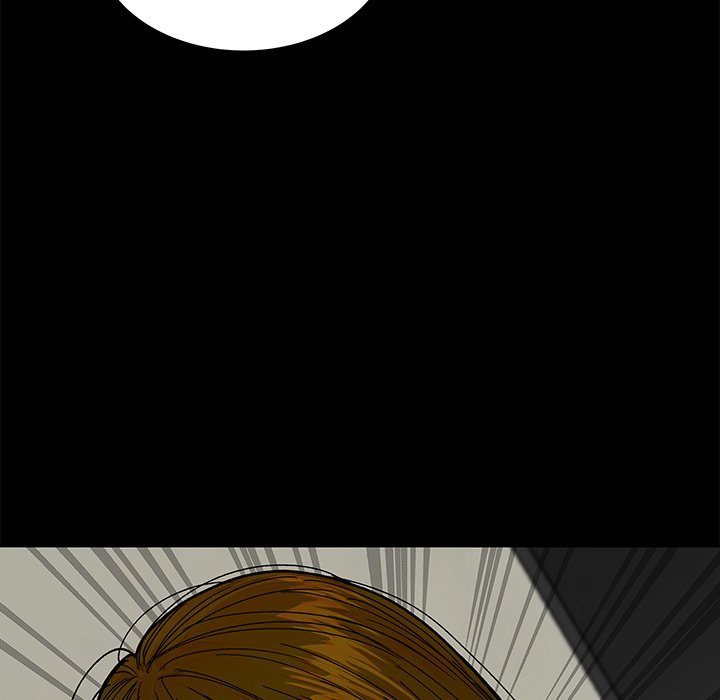 Sister’s Man Chapter 21 - Manhwa18.com