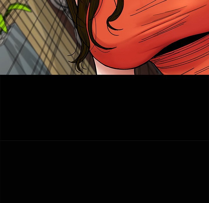 Sister’s Man Chapter 21 - Manhwa18.com