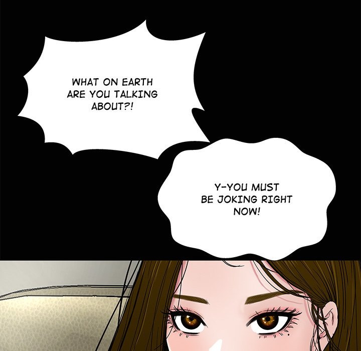 Sister’s Man Chapter 21 - Manhwa18.com