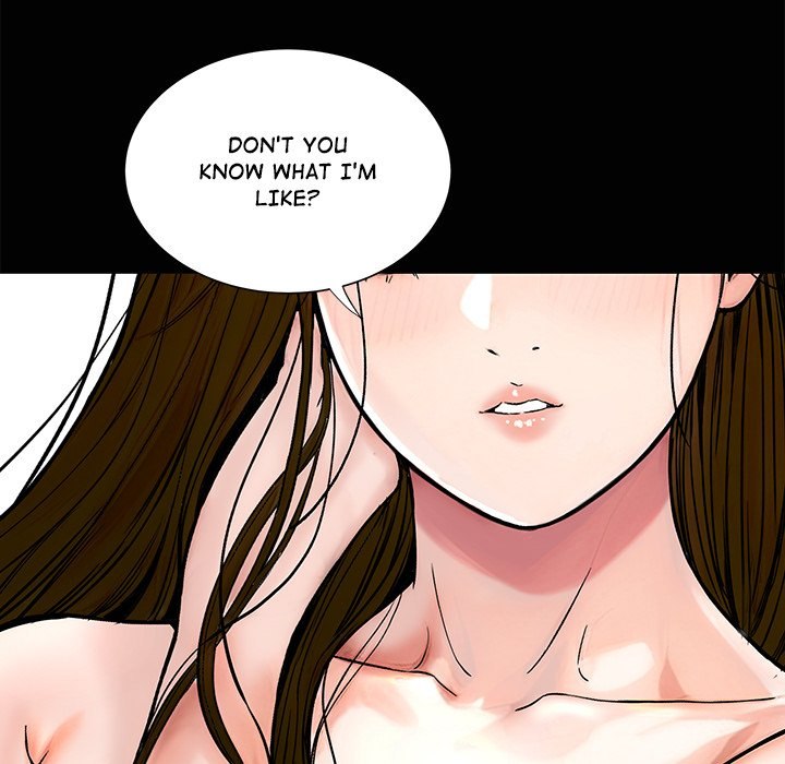 Sister’s Man Chapter 21 - Manhwa18.com